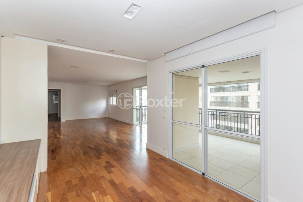 02-APARTAMENTO-3D-CIDADE-MONCOES-SAO-PAULO-856502.JPG
