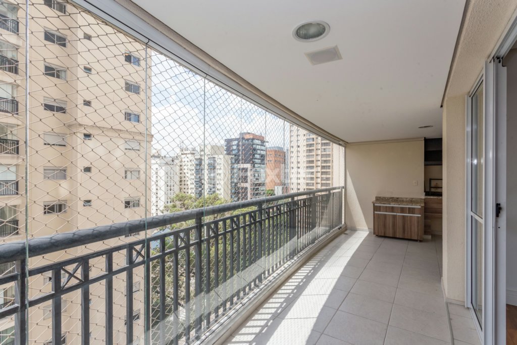 09-APARTAMENTO-3D-CIDADE-MONCOES-SAO-PAULO-856502.JPG