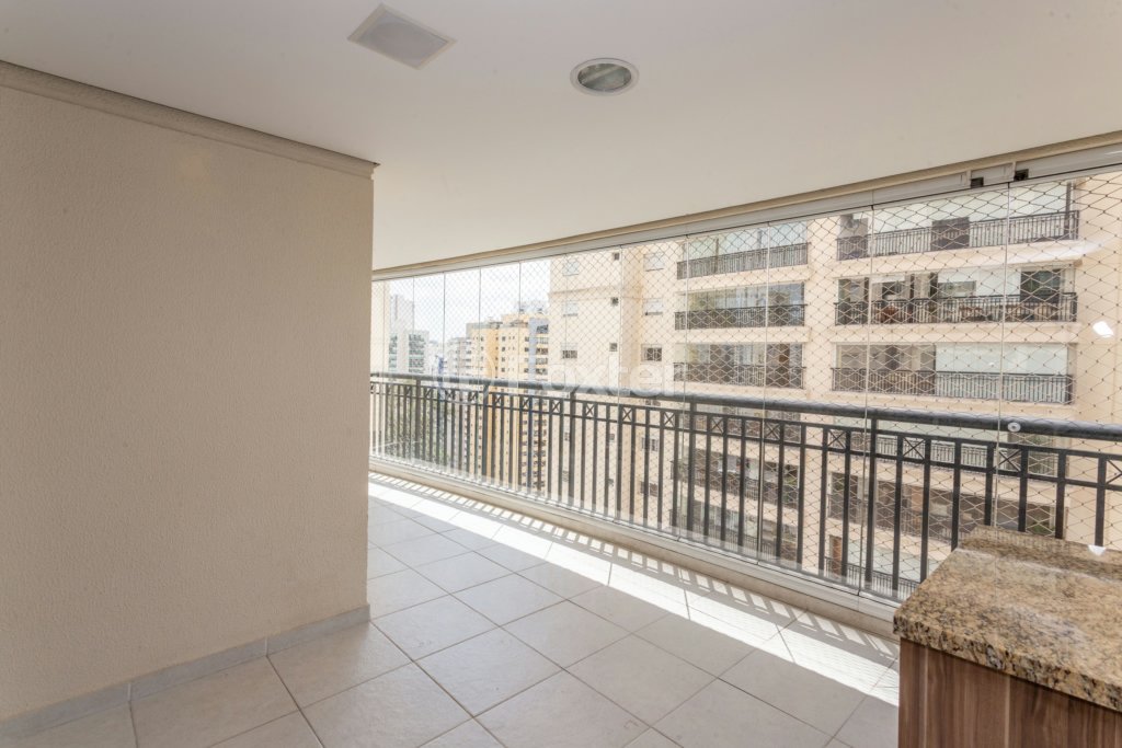 12-APARTAMENTO-3D-CIDADE-MONCOES-SAO-PAULO-856502.JPG
