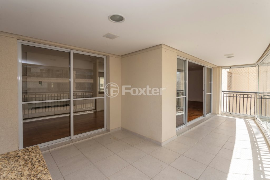 11-APARTAMENTO-3D-CIDADE-MONCOES-SAO-PAULO-856502.JPG