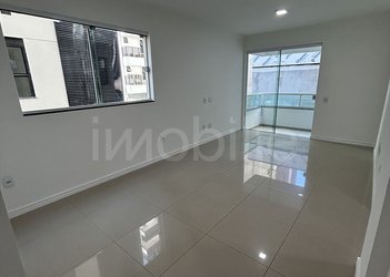 apartment em Rua Miguel Francisco Borges, Praia Brava de Itajaí - Itajaí - SC