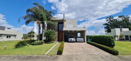 house em Rua Honório Germano, Capão da Canoa - Capão da Canoa - RS