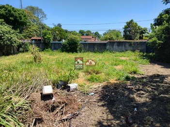 land_lot em Rua Pedro Correard, Jardim Santa Cecília - Pindamonhangaba - SP