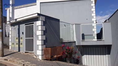 house em Rua Henrique Mazzei, Vila Isolina Mazzei - São Paulo - SP
