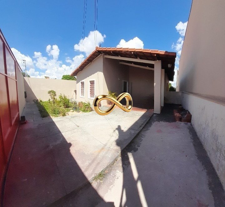 1b-casa-cidade-jardim-sao-carlos-paulomirandaimoveis