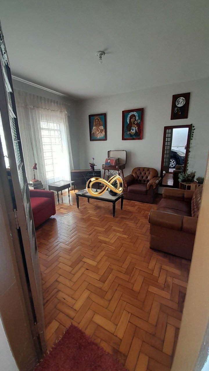 2b-casa-cidade-jardim-sao-carlos-paulomirandaimoveis