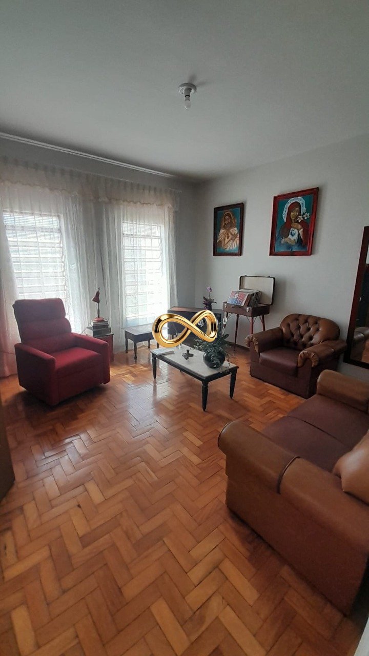 2c-casa-cidade-jardim-sao-carlos-paulomirandaimoveis