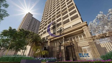 apartment em Avenida Pirajussara, Instituto de Previdência - São Paulo - SP