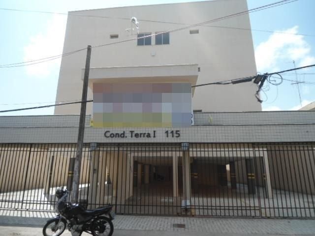 | Foto_migracao | 0