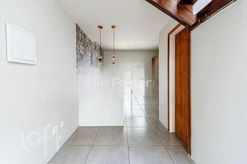 house em Rua Lloyd de Andrade Polidoro, Ipanema - Porto Alegre - RS