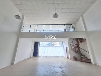 business em Avenida Antonia Pazinato Sturion, Morumbi - Piracicaba - SP