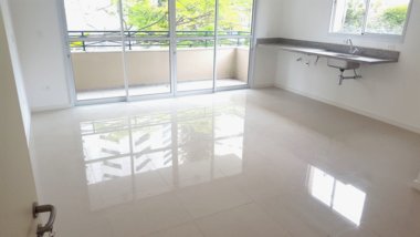 apartment em Safira, Aclimação - São Paulo - SP