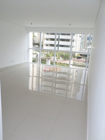 office em Rua Municipal, Centro - São Bernardo do Campo - SP