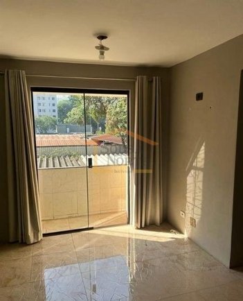 apartment em Rua Azevedo Júnior, Brás - São Paulo - SP