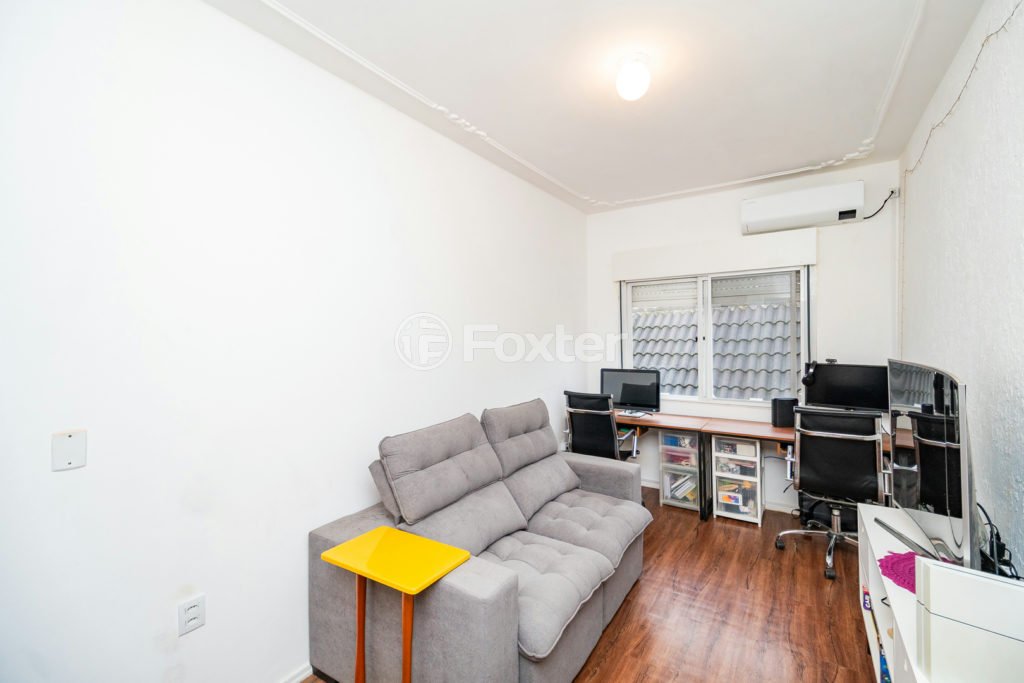 1020653_01sala_001.jpg