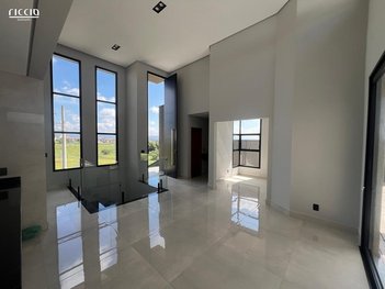 house em Rodovia João Amaral Gurgel, Parque Residencial Maria Elmira - Caçapava - SP