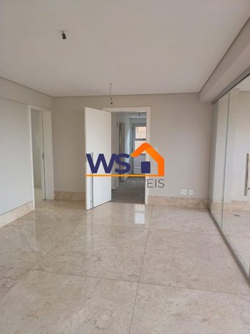 apartment em Rua Turmalina, Prado - Belo Horizonte - MG