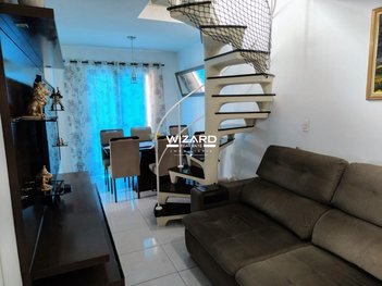apartment em Avenida Papa João Paulo I, Residencial Parque Cumbica - Guarulhos - SP