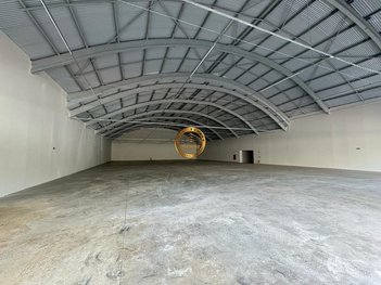 industrial em Rua Antônio Camardo, Vila Gomes Cardim - São Paulo - SP