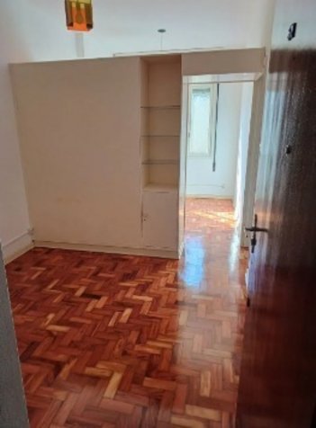 apartment em Rua Fortunato, Vila Buarque - São Paulo - SP