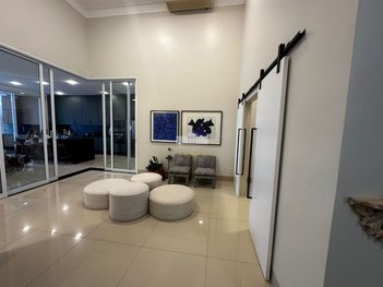 house em Rodovia Olegário Ferraz, Aeroporto - Araçatuba - SP