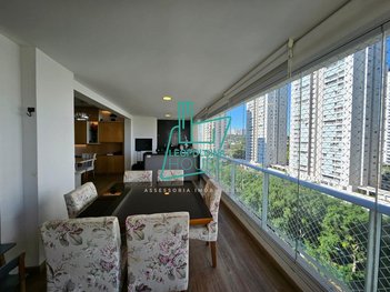 apartment em Avenida Raimundo Pereira de Magalhães, Pirituba - São Paulo - SP