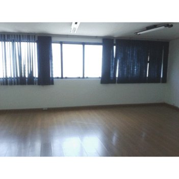 office em Vergueiro, Vila Mariana - São Paulo - SP