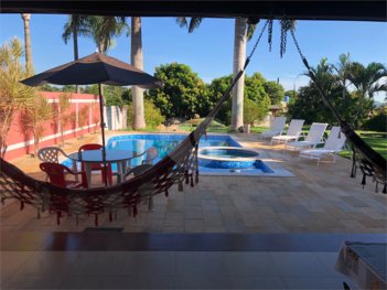 house em Alameda dos Cambarás, Horizonte Azul - Village Ambiental II - Itupeva - SP