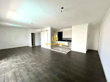 apartment em Rua Boa Vista, Boa Vista - São Caetano do Sul - SP