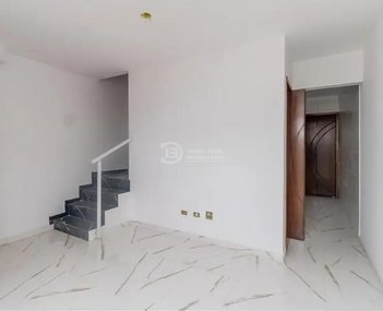 house em Rua Filipe Galvão, Vila Granada - São Paulo - SP