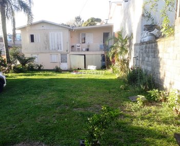 house em Rua Alecio Tomazoni, Charqueadas - Caxias do Sul - RS