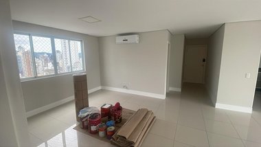 apartment em Rua 501, Centro - Balneário Camboriú - SC