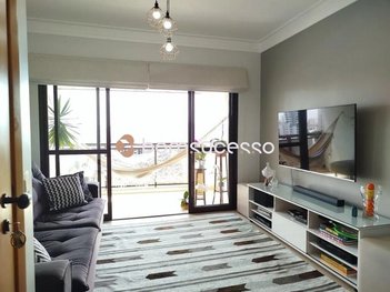 apartment em Rua Cantagalo, Vila Gomes Cardim - São Paulo - SP