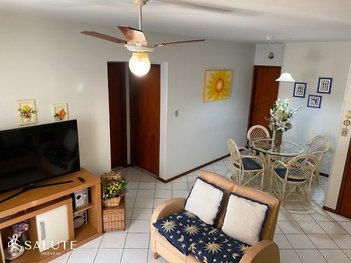 apartment em Rua 1451, Centro - Balneário Camboriú - SC
