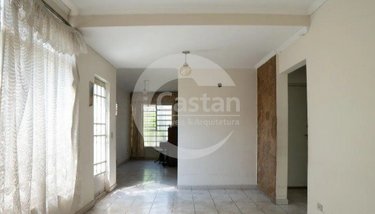 house em Rua Eufrates, Vila Formosa - São Paulo - SP