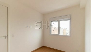 apartment em Rua Conde de Sarzedas, Sé - São Paulo - SP