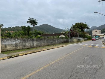 land_lot em Rua 700, Várzea - Itapema - SC