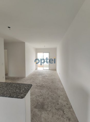 apartment em Avenida Senador Vergueiro, Centro - São Bernardo do Campo - SP
