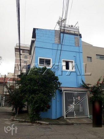 Rua dos Três Mosqueteiros - facade08.jpg