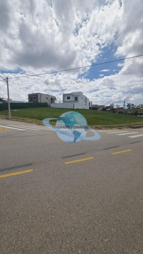 Terreno com 520m² | Foto_migracao | 1