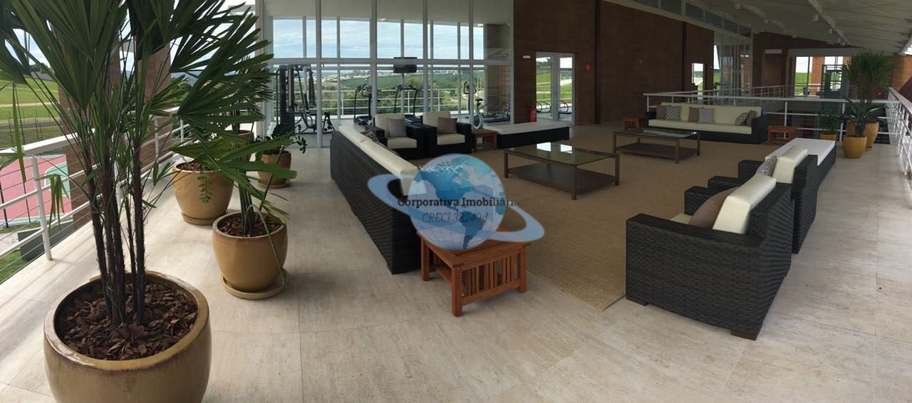 Terreno com 520m² | Foto_migracao | 3