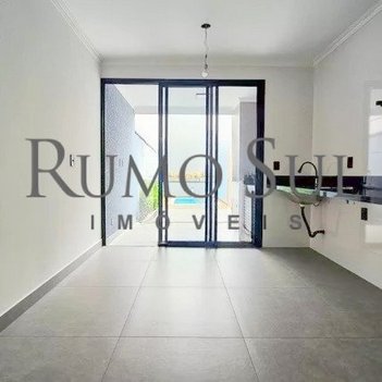 house em Rua Artur Andrade, Vila Marari - São Paulo - SP