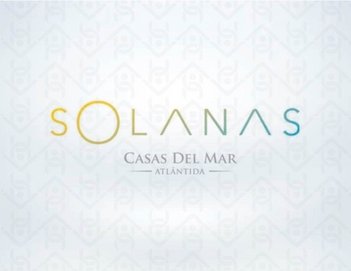 house em Rua Irerê, Xangri-Lá - Xangri-Lá - RS