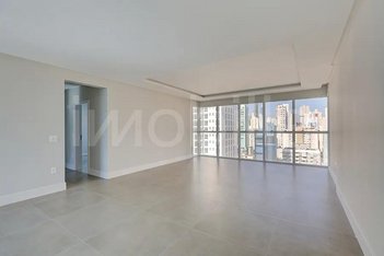 apartment em Rua 2000, Centro - Balneário Camboriú - SC