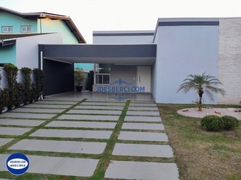 house em Rua Den Haag, Parque Residencial Nova Holanda - Holambra - SP