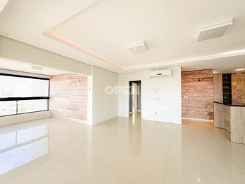 apartment em Rua Pedro Ardêmio Hilgert, Centro - Canoas - RS