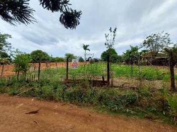 agricultural em Rodovia PR-445, Conjunto Habitacional Jamile Dequech - Londrina - PR