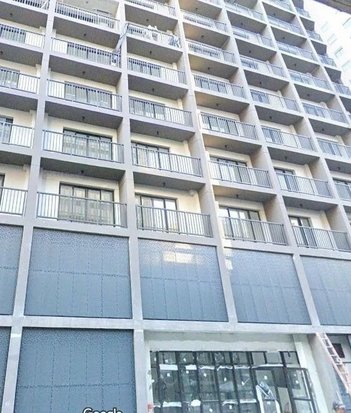 apartment em Rua Amaral Gurgel, Vila Buarque - São Paulo - SP