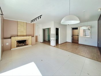 house em Rua Appel, Nossa Senhora de Fátima - Santa Maria - RS