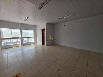 apartment em Quadra ARSE 141 Alameda 2, Plano Diretor Sul - Palmas - TO